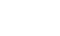 Elconix