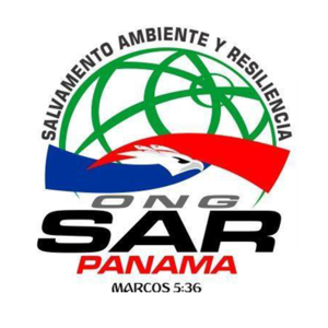 ONG SAR Panama