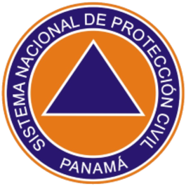 Sistema Nacional Proteccion Civil Panama