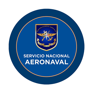 Servicio Nacional Aeronaval Panama