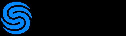 AMPYME