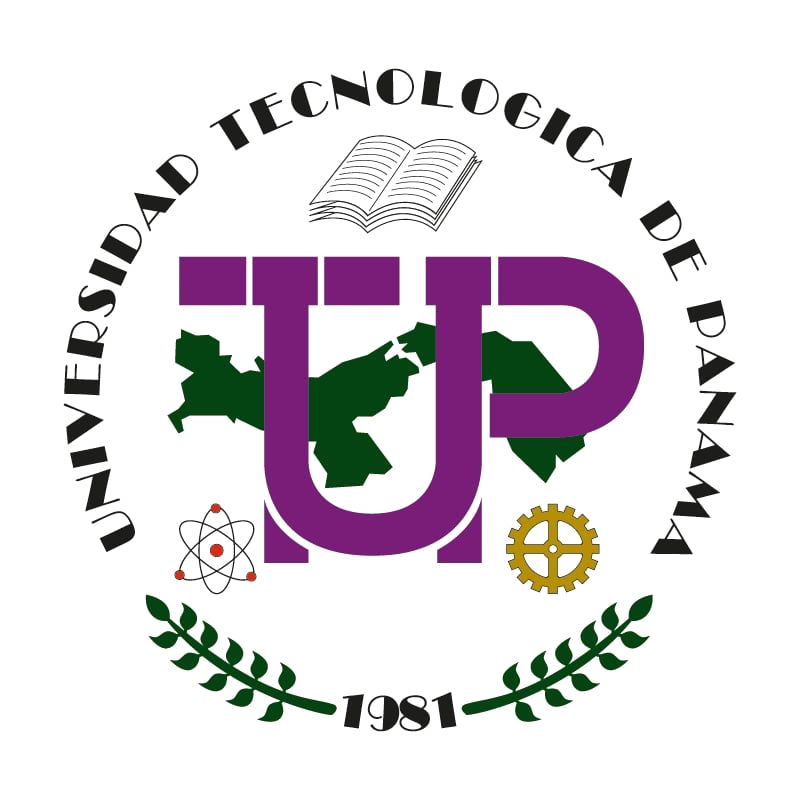 Instituto Gorgas
